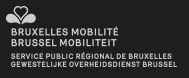 Bruxelles Mobilité | Service public régional de Bruxelles