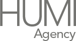 Logo Humi